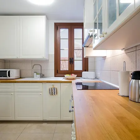 365 Parque Santiago Ii View, Tv Sat Апартаменты Плая-де-лас-Америкас